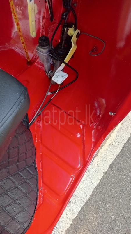 Advertisement image 5