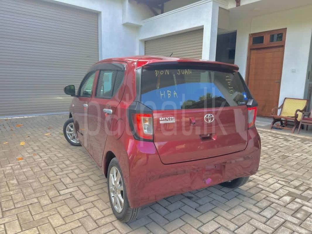 Advertisement image 5