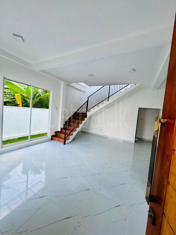 House for Sale in Delgoda