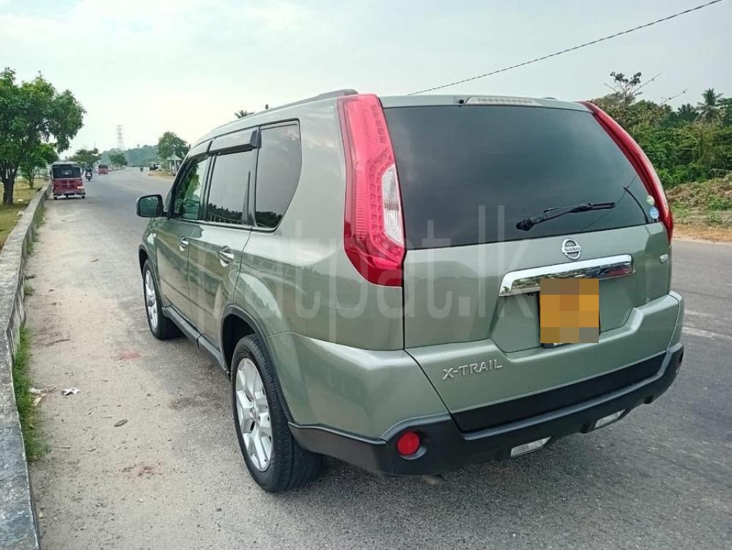 Advertisement image 5