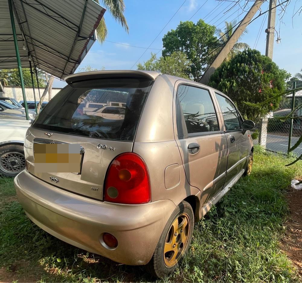 Advertisement image 4