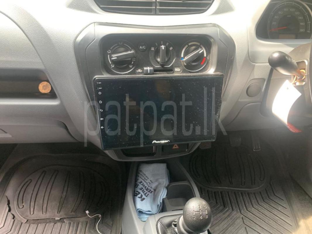 Advertisement image 6