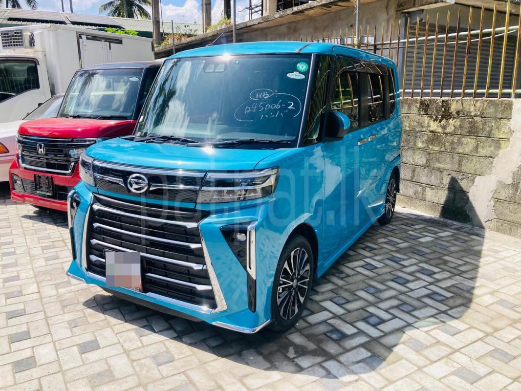 Advertisement image 1