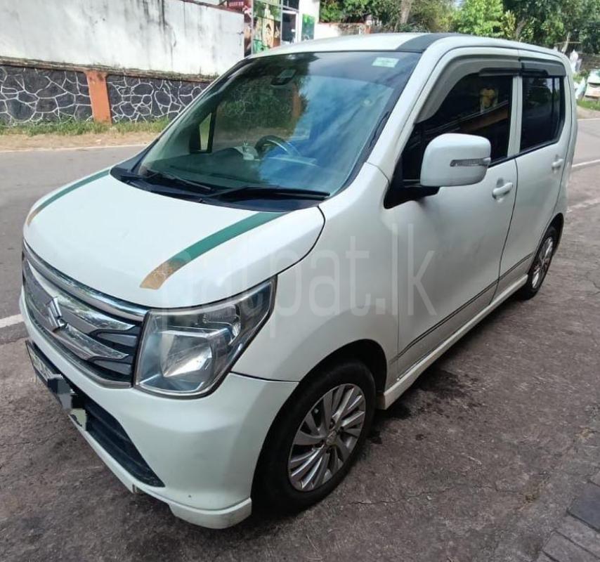 Advertisement image 1