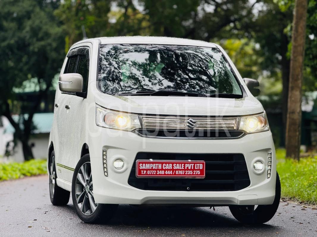 Advertisement image 2