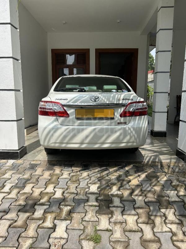 Advertisement image 5