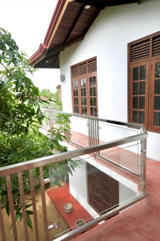 House for Sale in Panadura ads-image-1