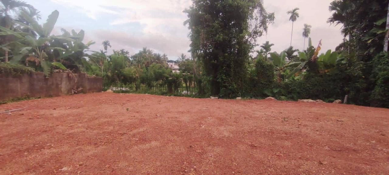 Residential Land for Sale in Malabe