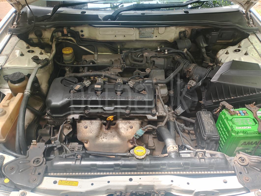 Advertisement image 5