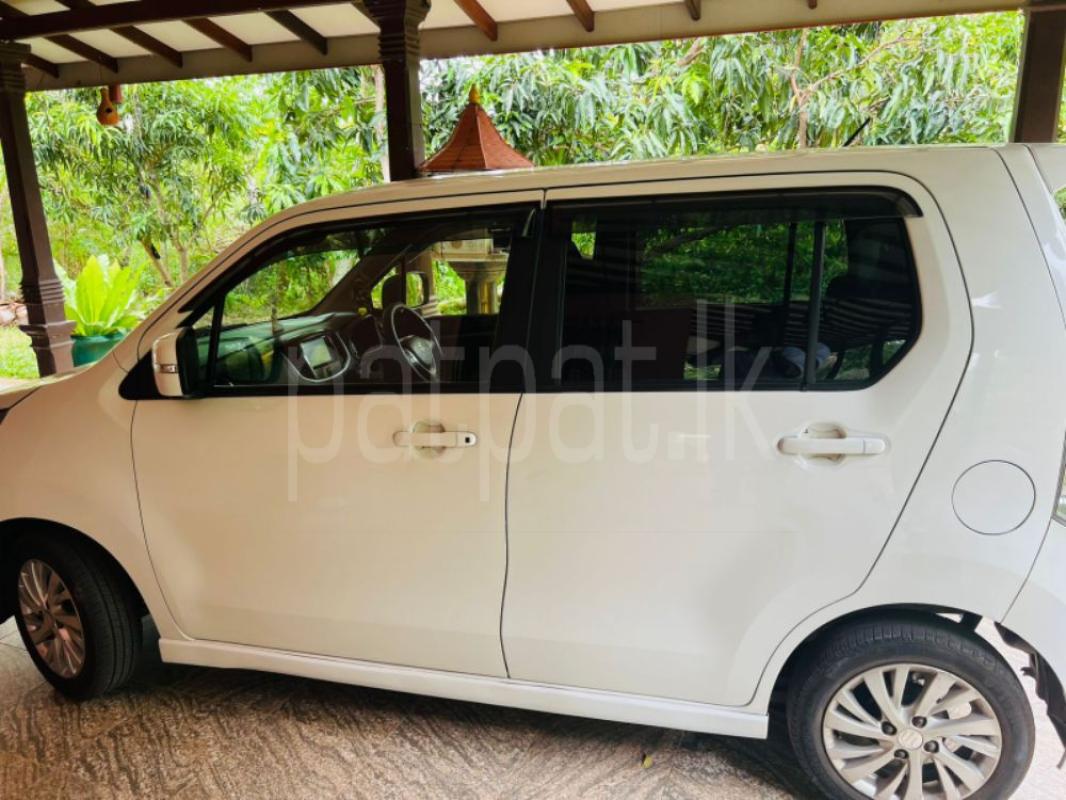 Advertisement image 3