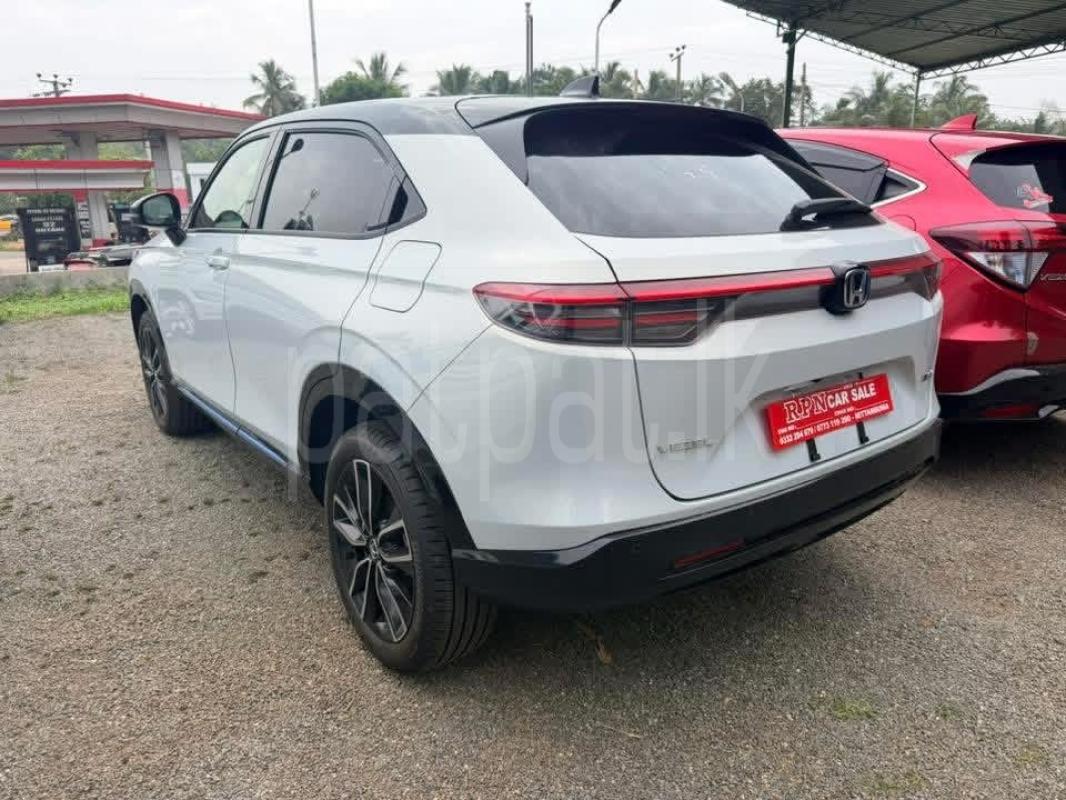 Advertisement image 4