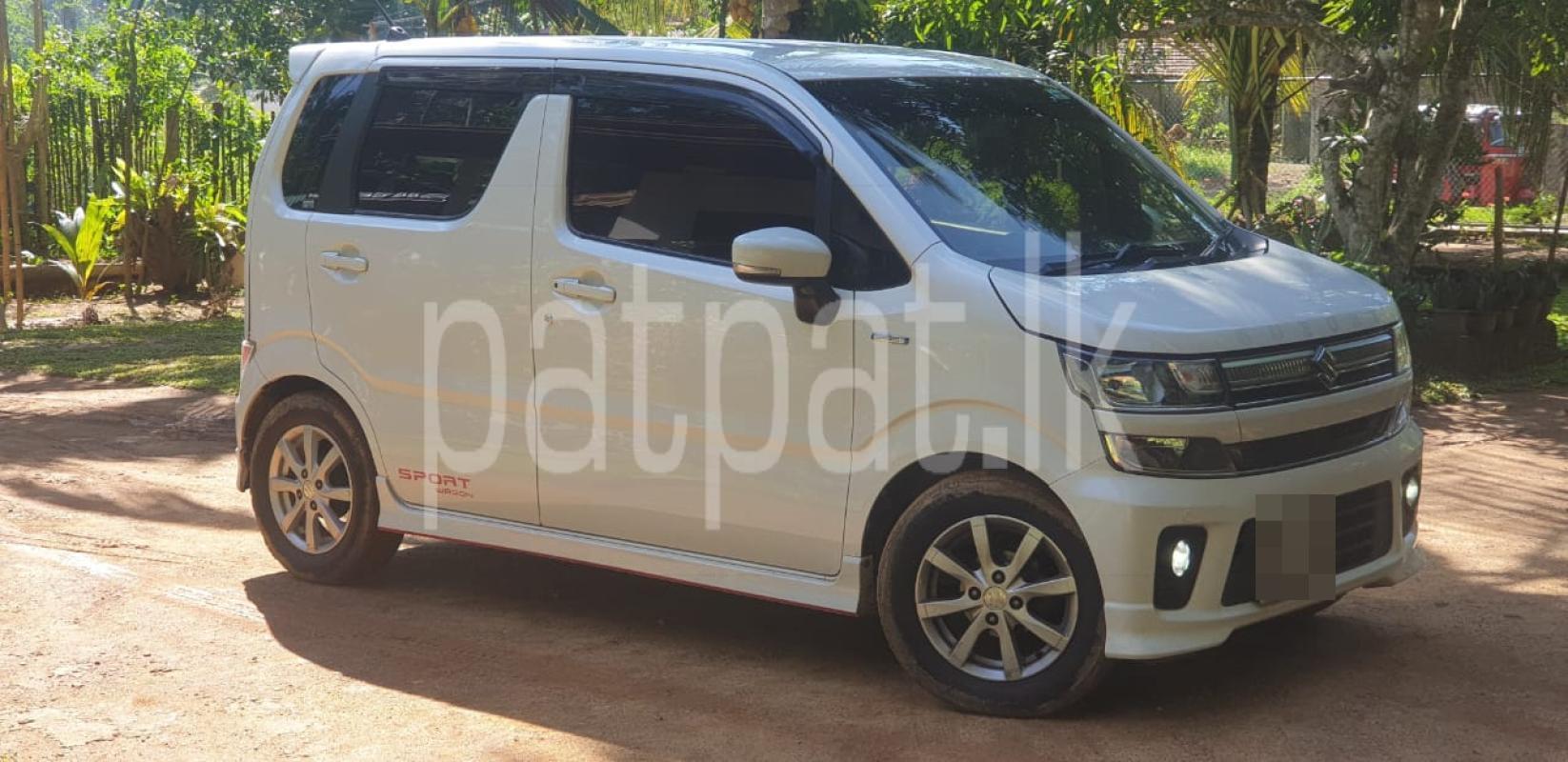 Advertisement image 4