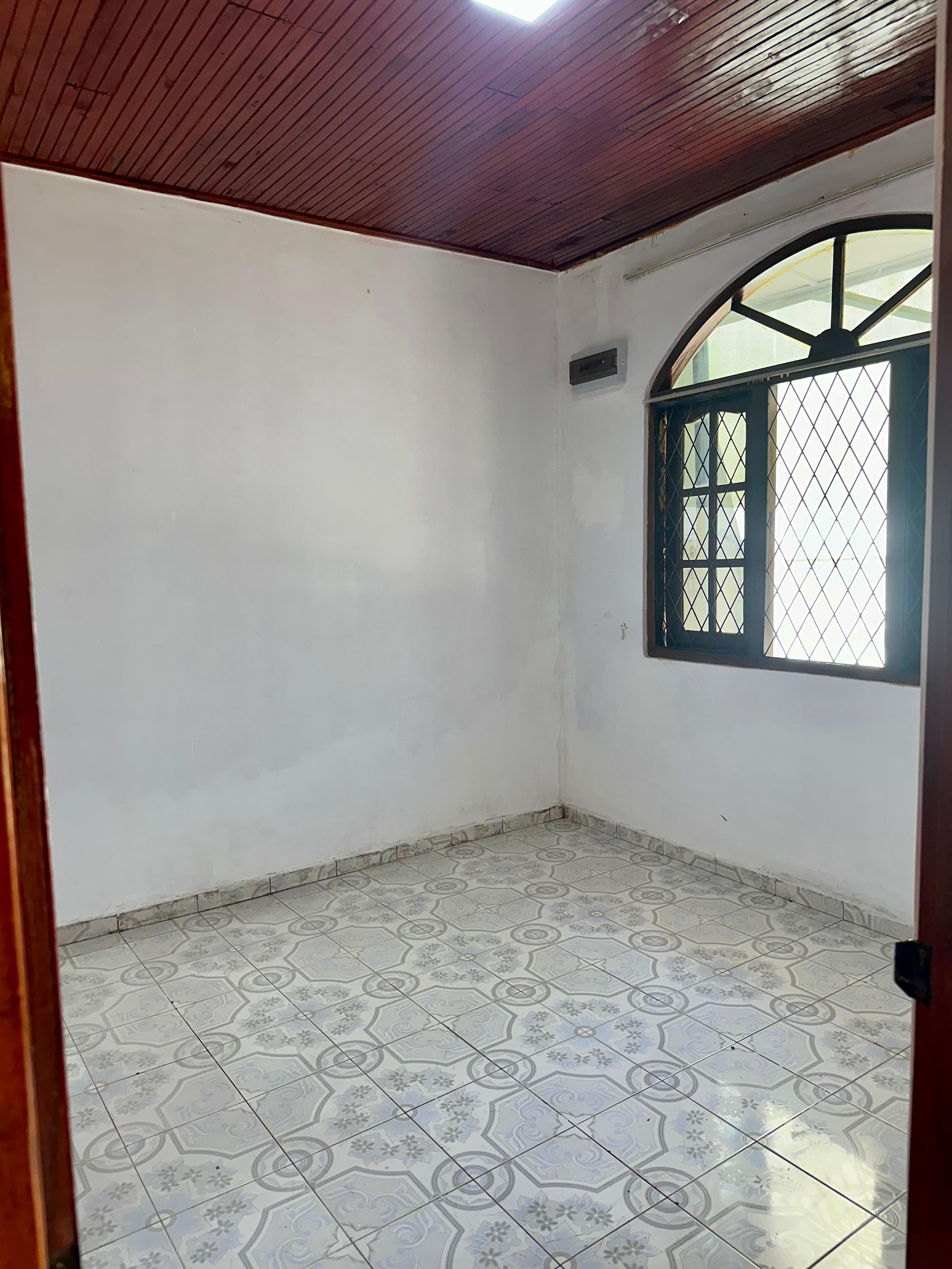 House for Sale in Pelawatta