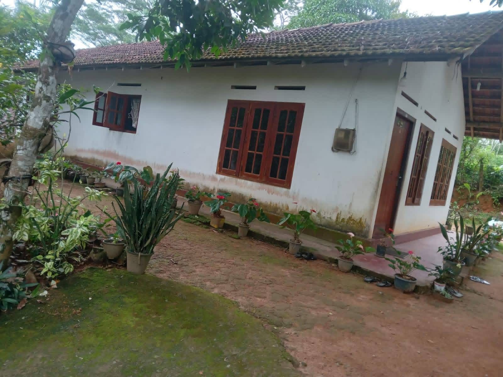 House for Sale in Galle