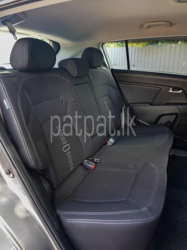 Advertisement image 5