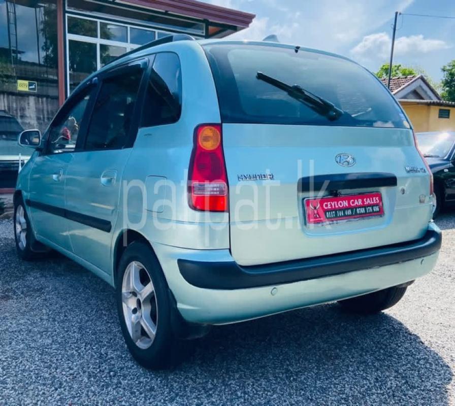 Advertisement image 5