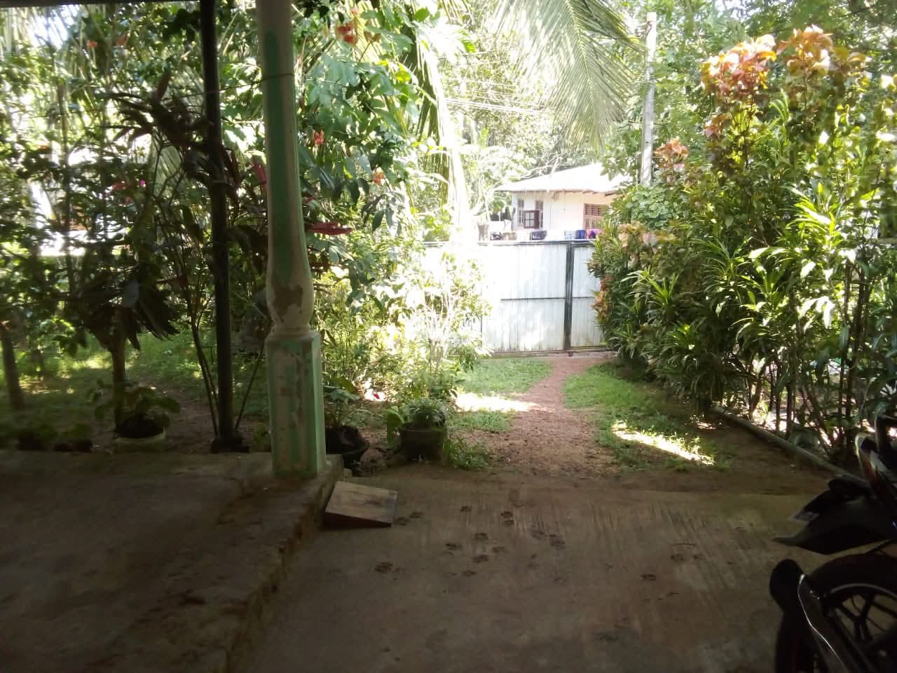 House for Sale in Panadura