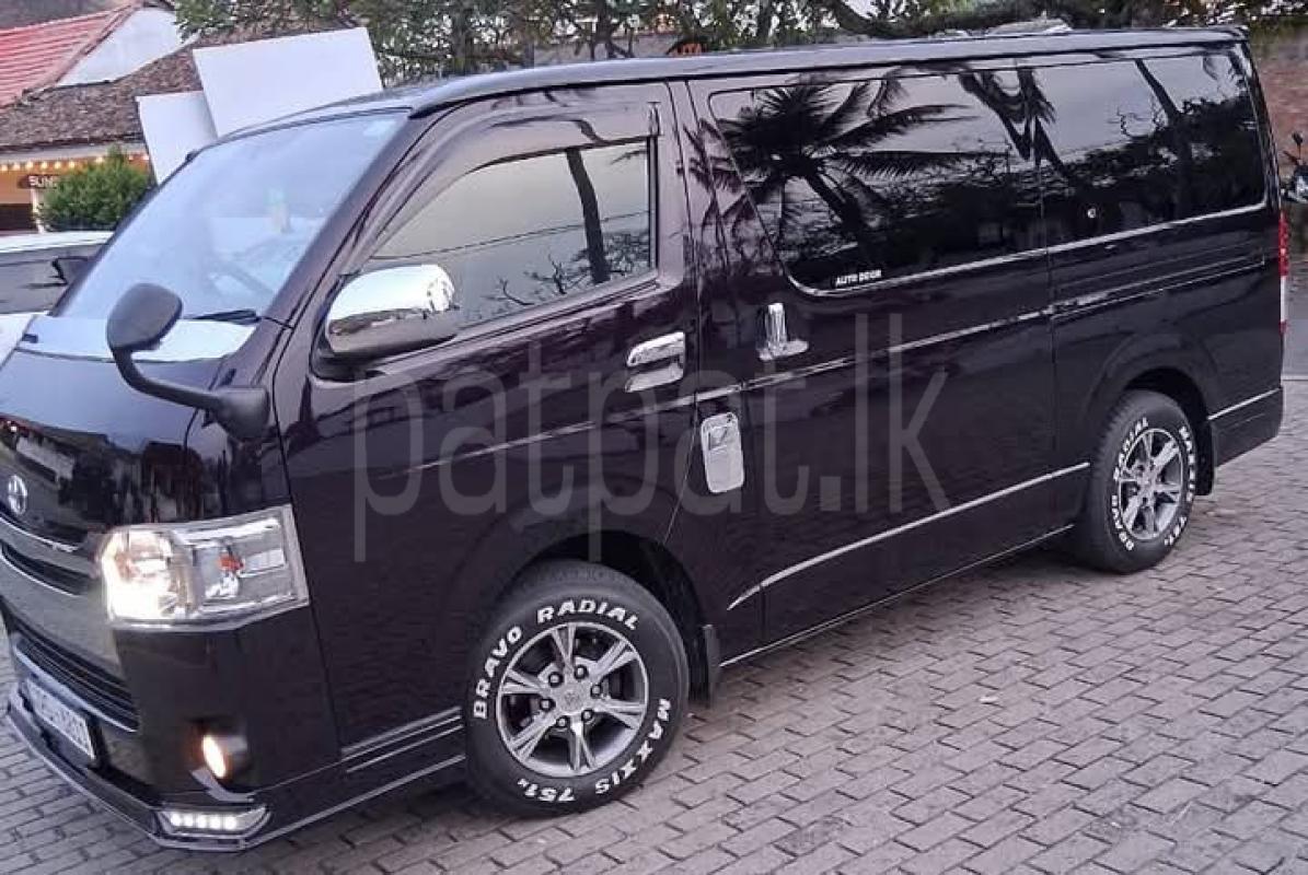 Advertisement image 6