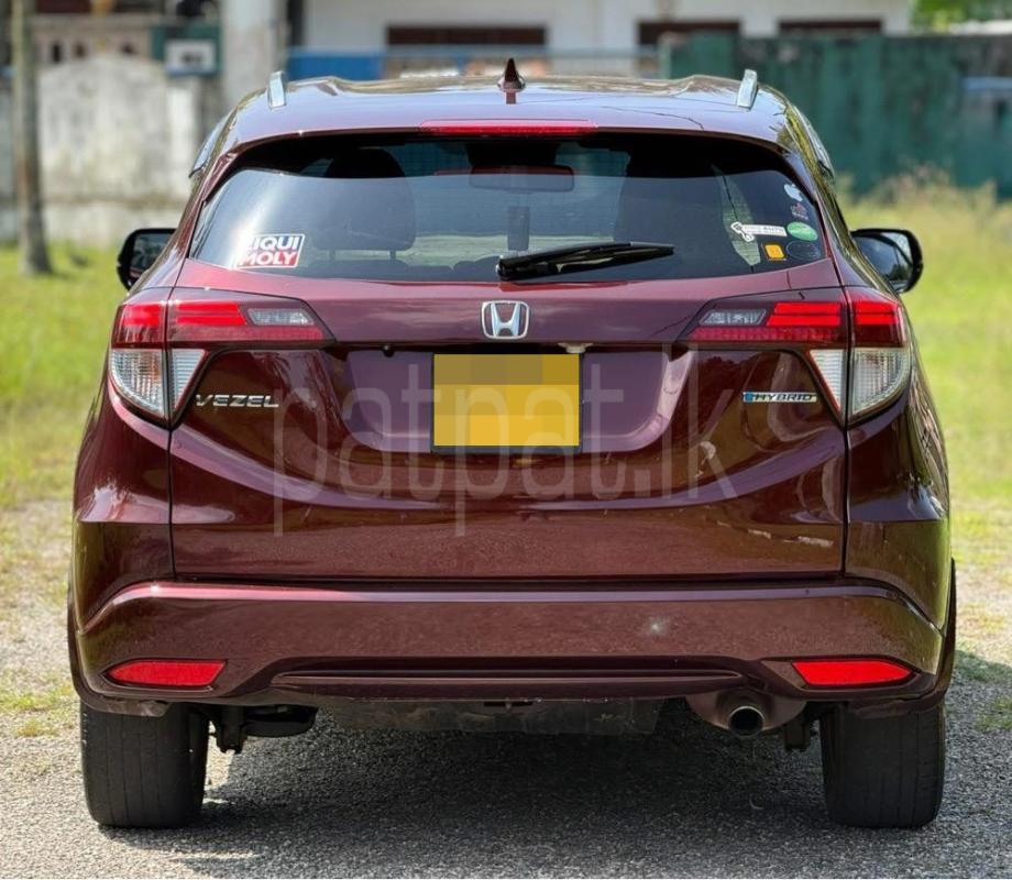 Advertisement image 4