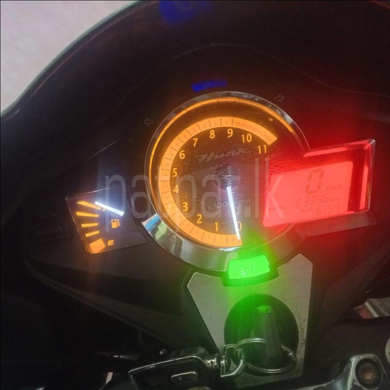 Advertisement image 6