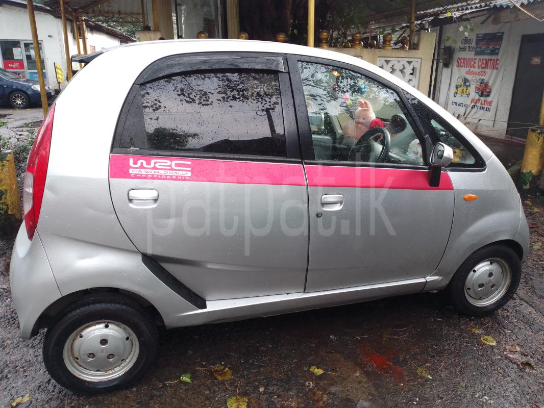 Advertisement image 2