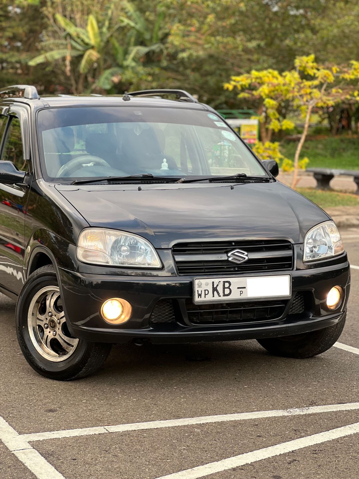 Advertisement image 5