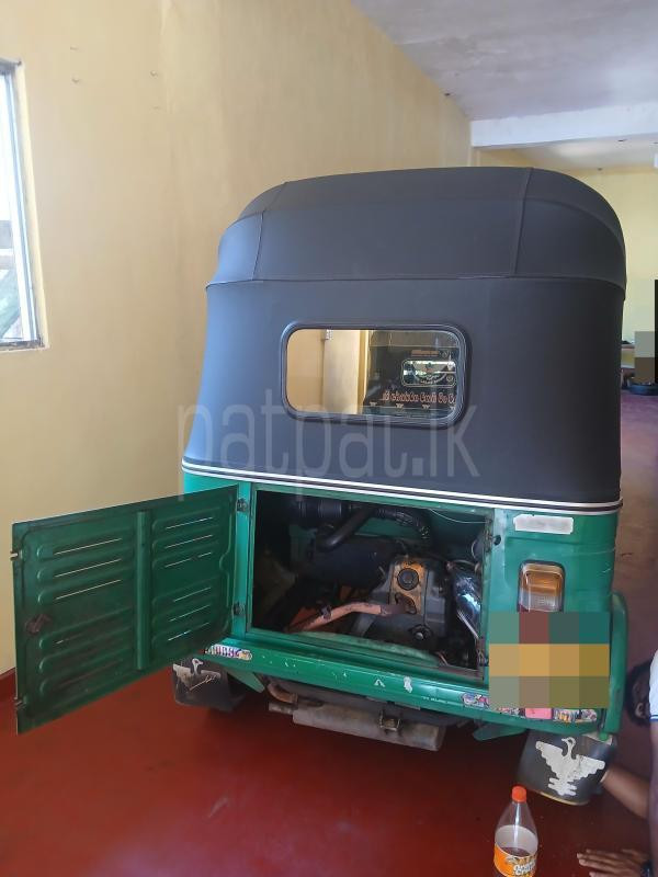 Advertisement image 5