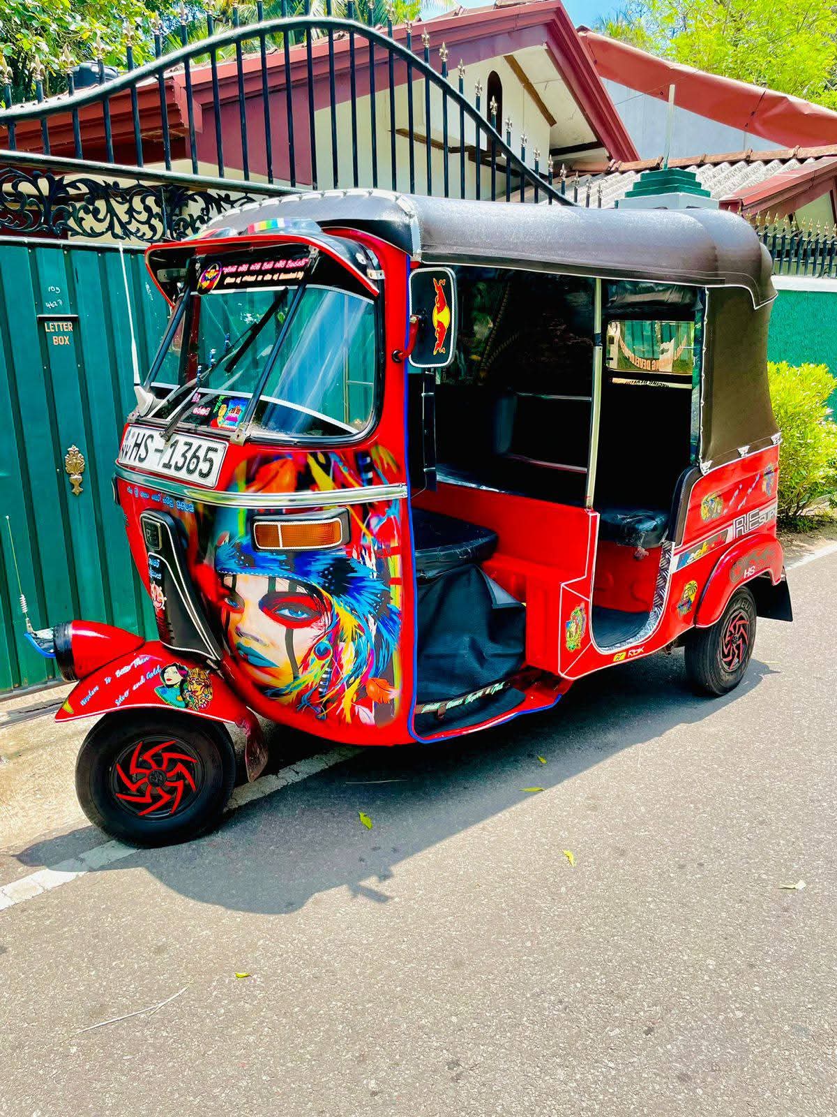 Advertisement image 4