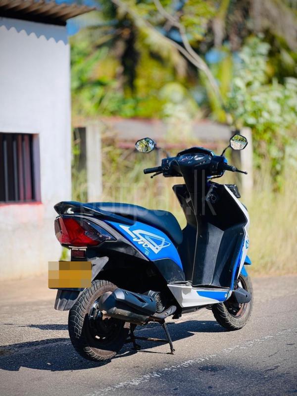 Advertisement image 2