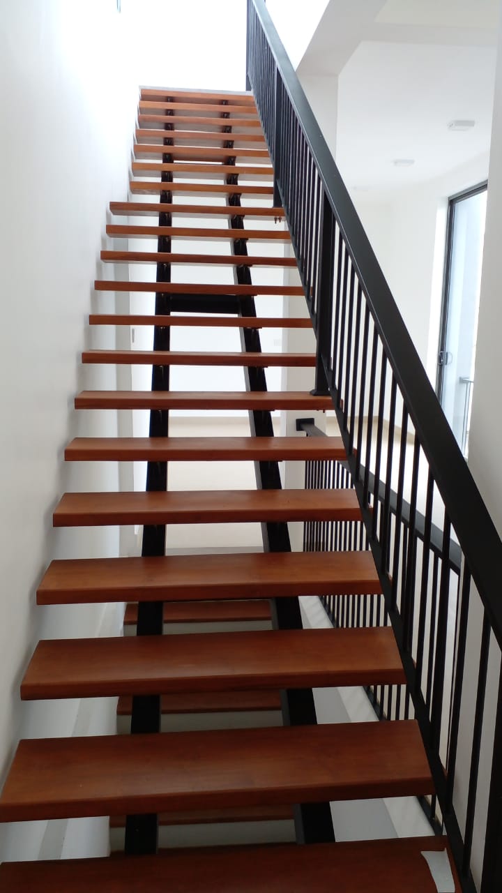 House for Sale in Kesbewa