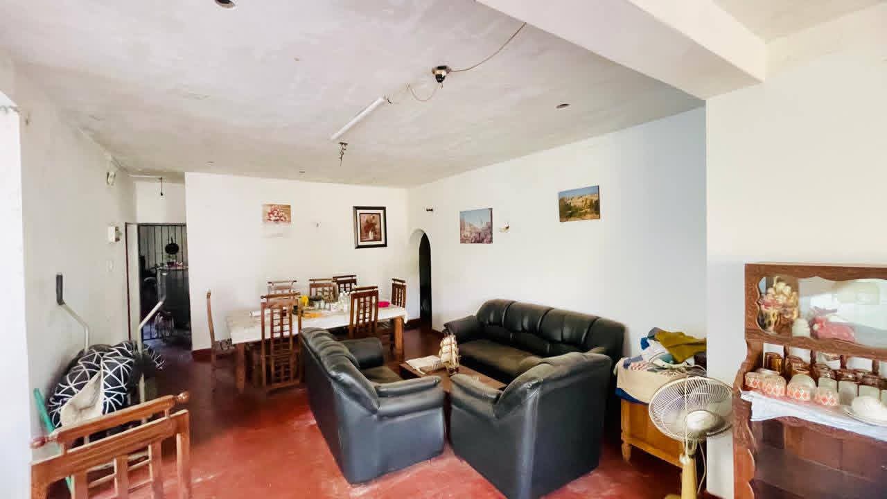 House for Sale in Athurugiriya