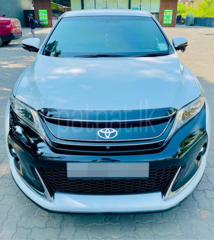 Advertisement image 1