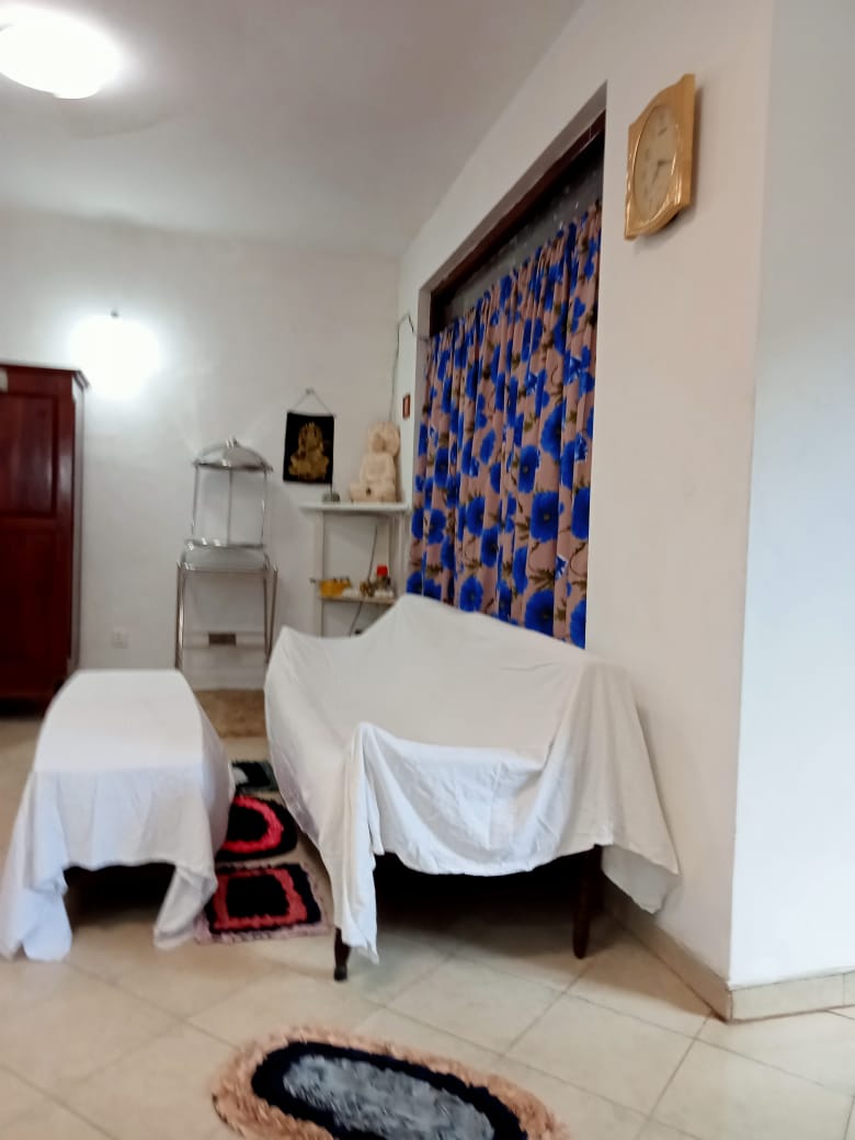 Room for Rent in Rajagiriya
