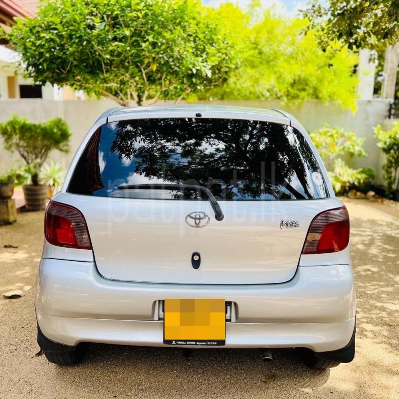 Advertisement image 6