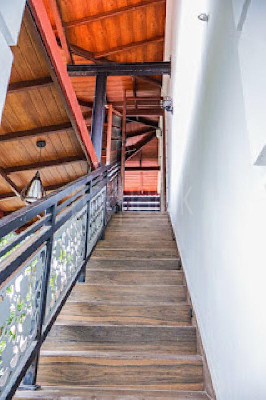 House for Rent in Moratuwa