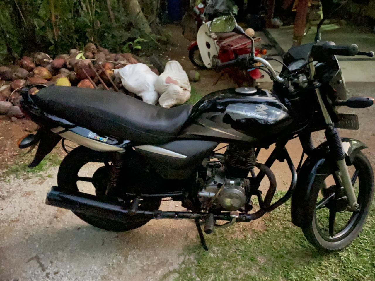 Advertisement image 6