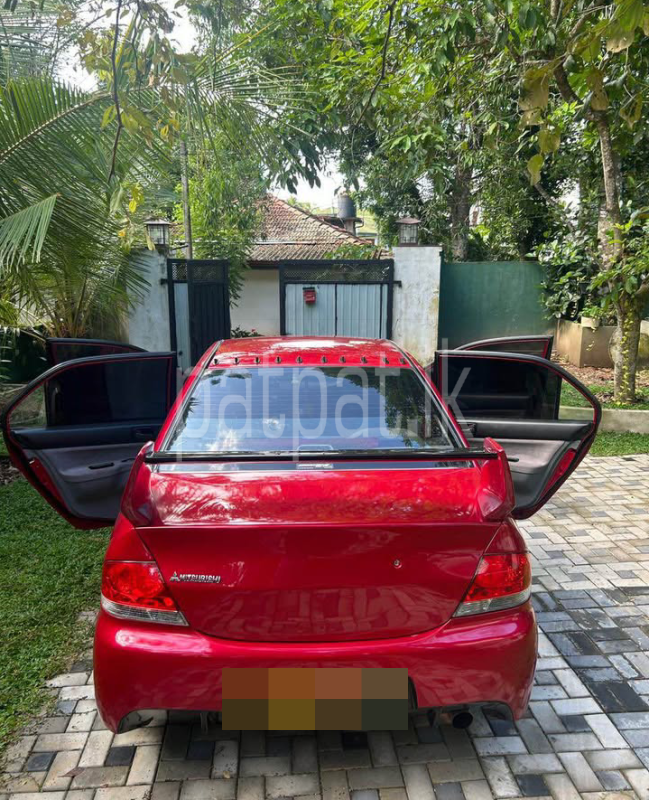 Advertisement image 2