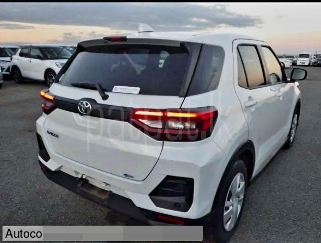 Advertisement image 6