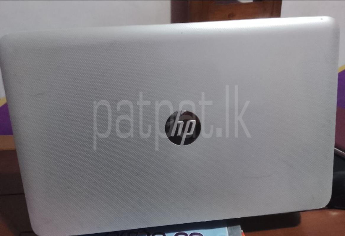 Advertisement image 5