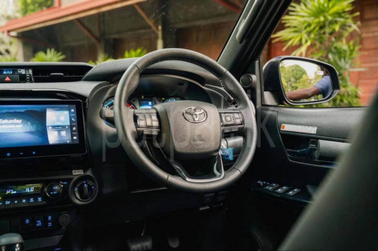 Advertisement image 2