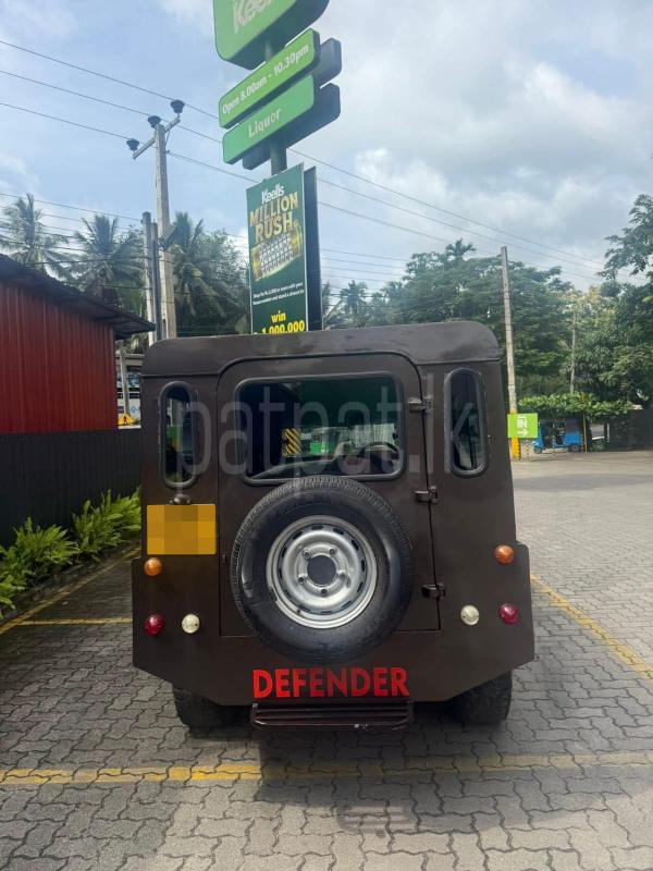 Advertisement image 4