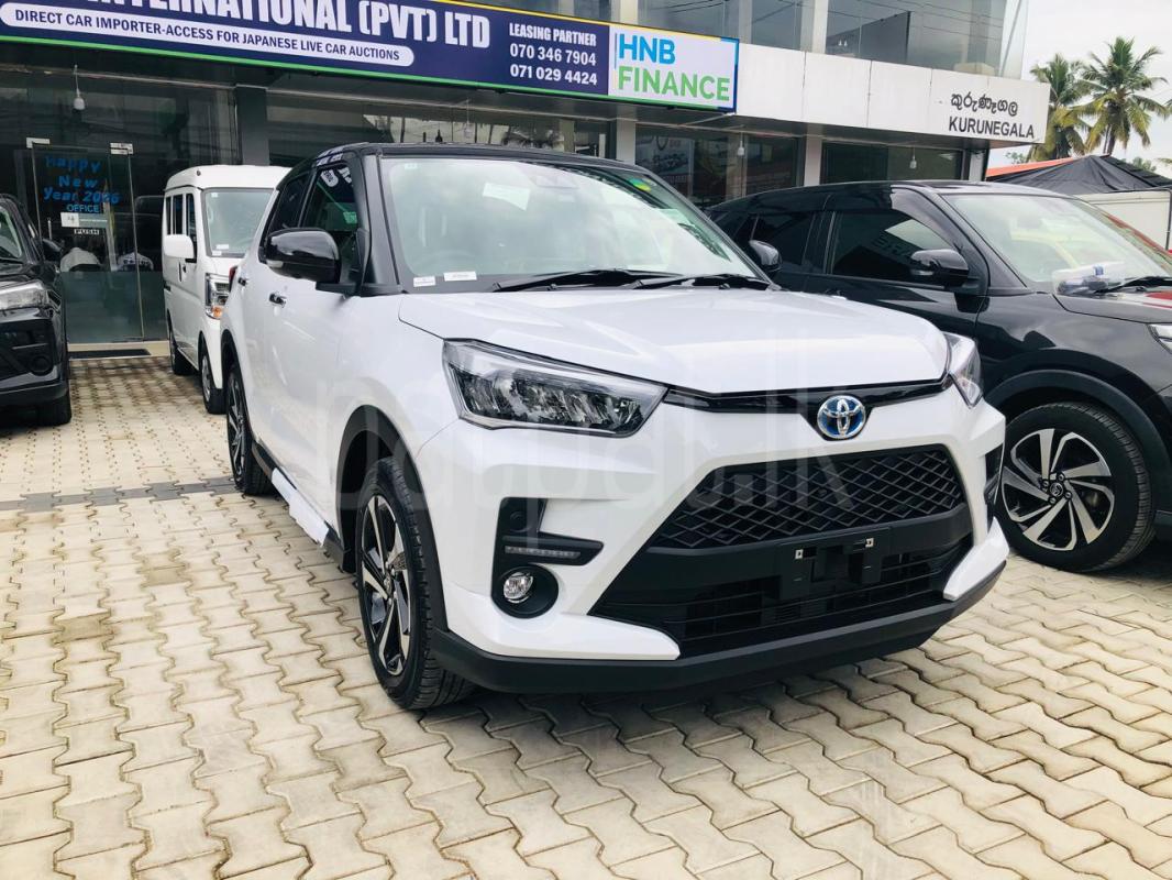 Advertisement image 2