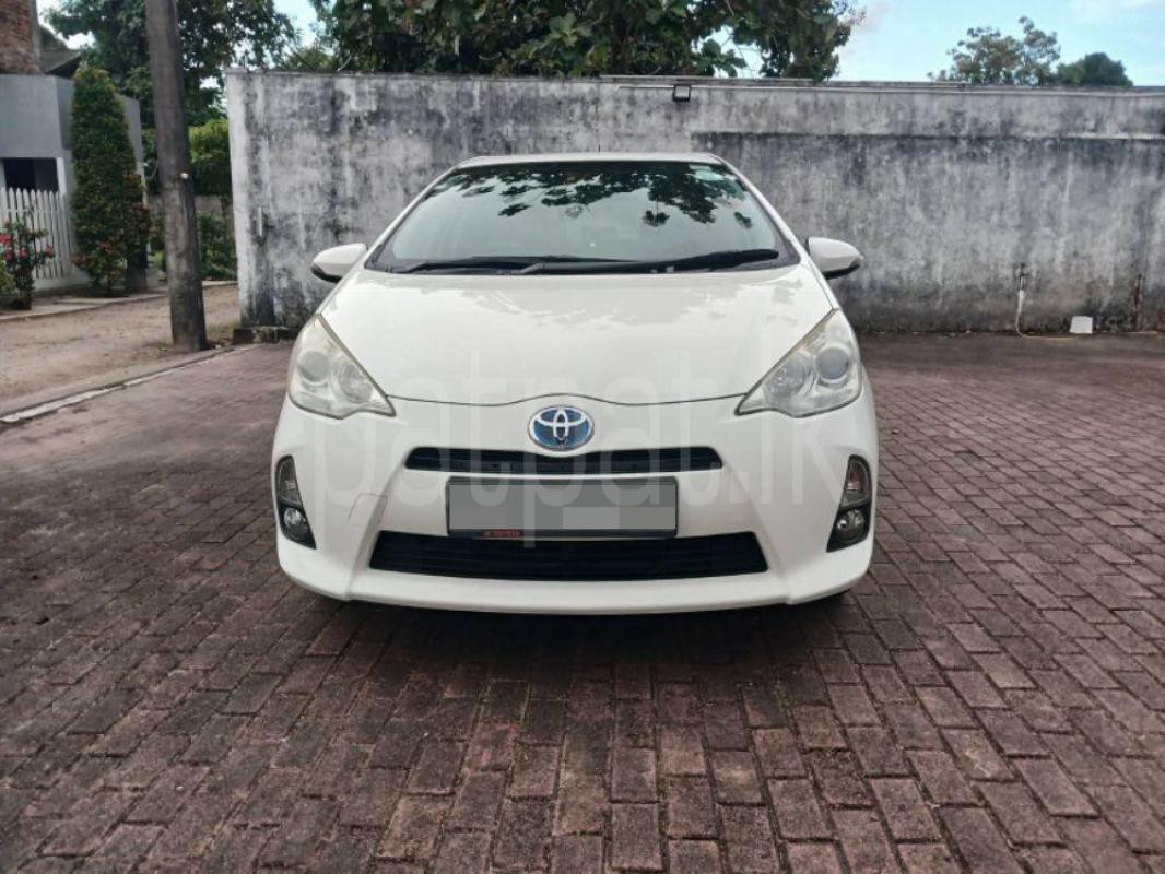 Advertisement image 4