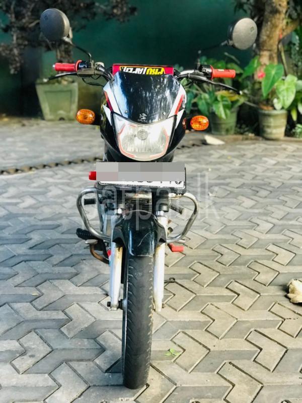 Advertisement image 1