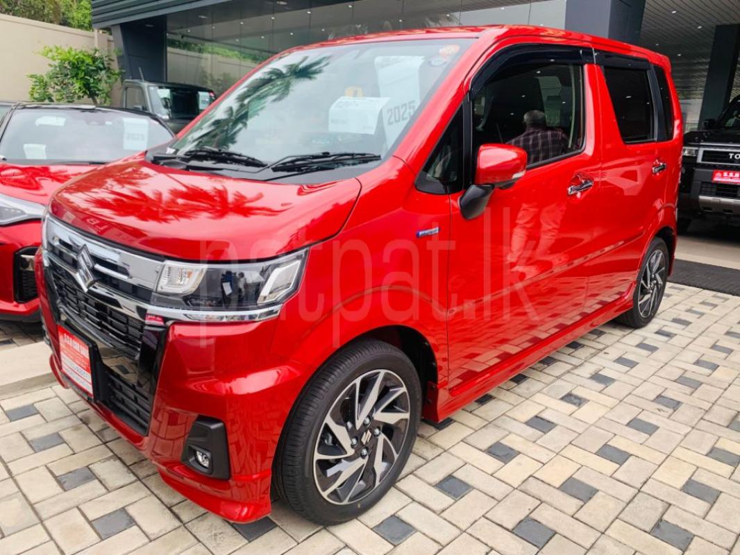 Advertisement image 3