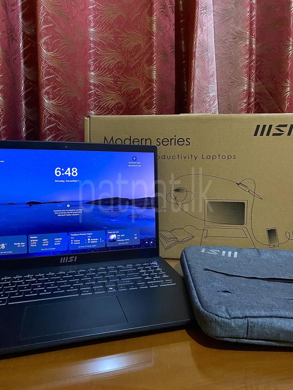 Advertisement image 2