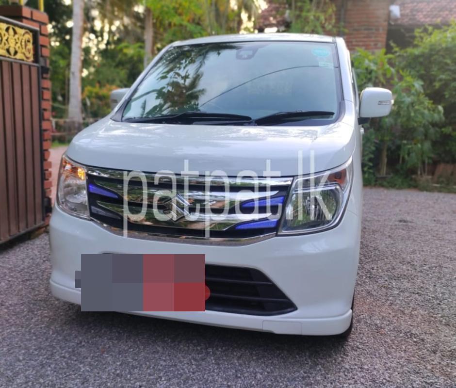 Advertisement image 1