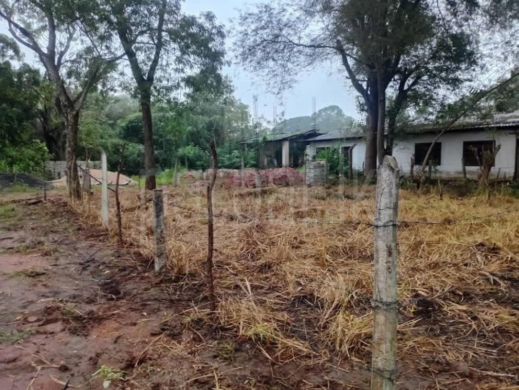 Residential Land for Sale in Tambuttegama