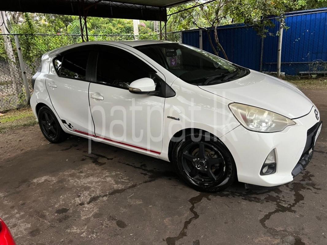 Advertisement image 2