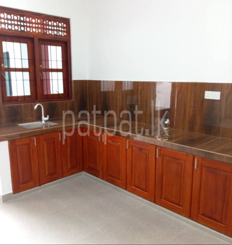 House for Sale in Welmilla Junction